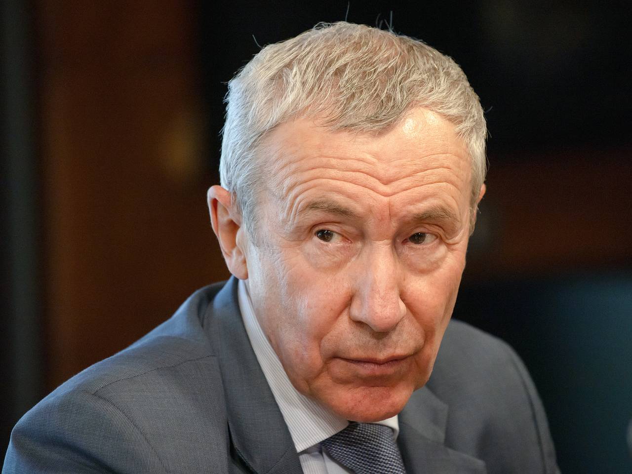 В России ответили на названные в Киеве шаги по урегулированию конфликта на Украине В России ответили на названные в Киеве шаги по урегулированию конфликта на Украине