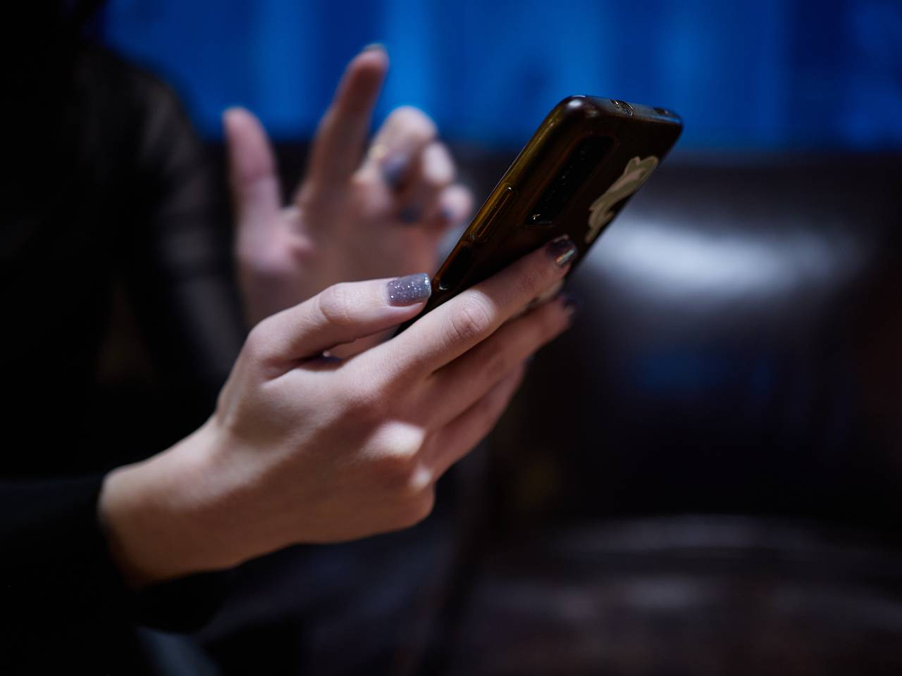 В России разъяснили возможные штрафы за музыку, фильмы и соцсети