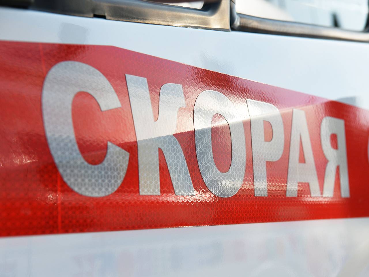 В крови водителя разбившегося в Калмыкии микроавтобуса нашли следы наркотиков В крови водителя разбившегося в Калмыкии микроавтобуса нашли следы наркотиков