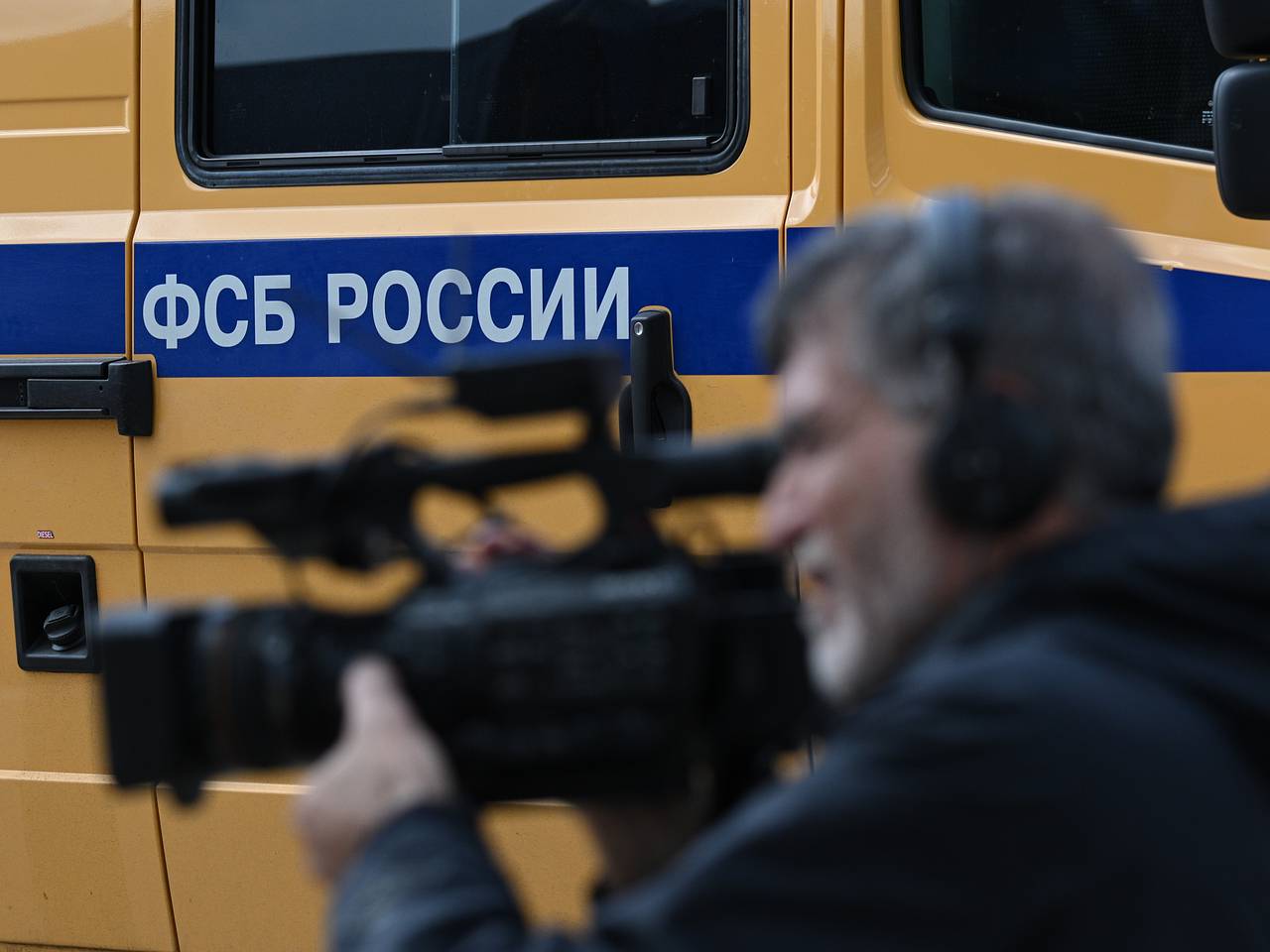 Бывший главный тренер сборной Дагестана по кикбоксингу Ахмед Ахмедов