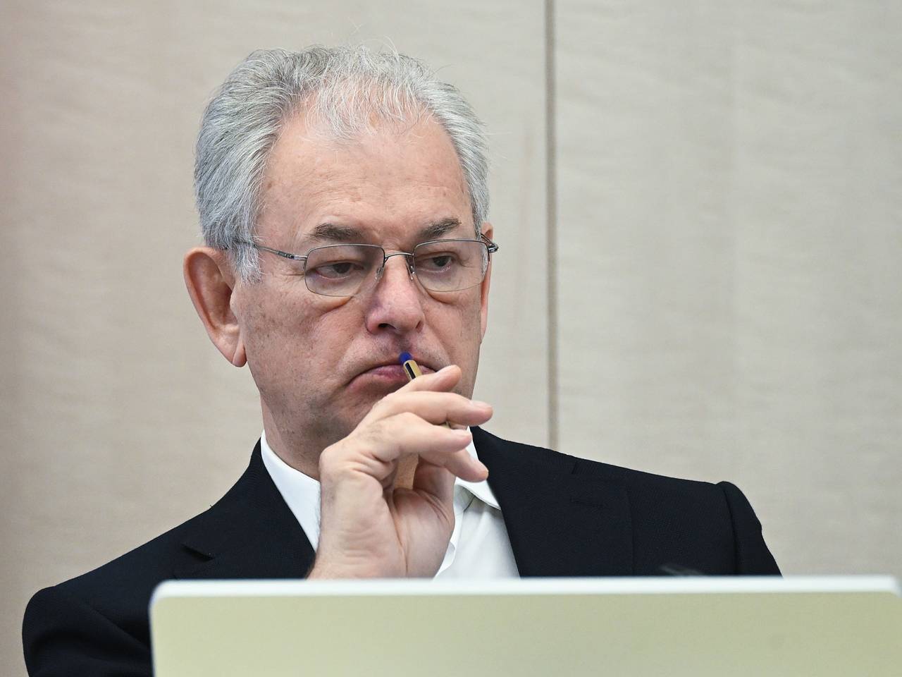 Названа дата выборов депутатов Госдумы