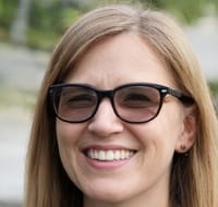 Раскрыты подробности ЧП с затонувшим на Волге катером Раскрыты подробности ЧП с затонувшим на Волге катером