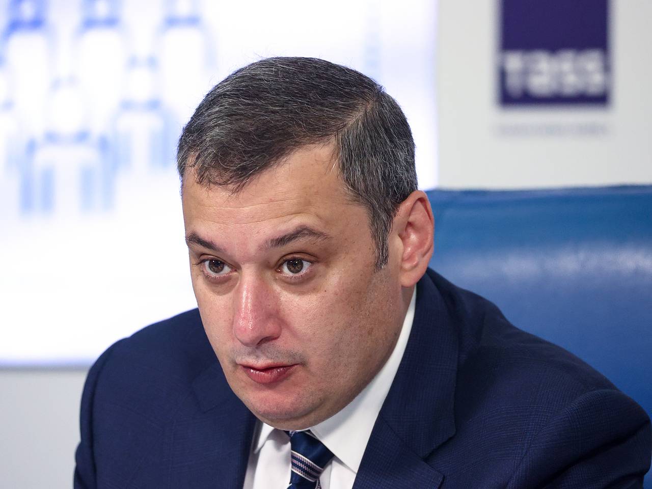 Украина нанесла удар по российскому мосту