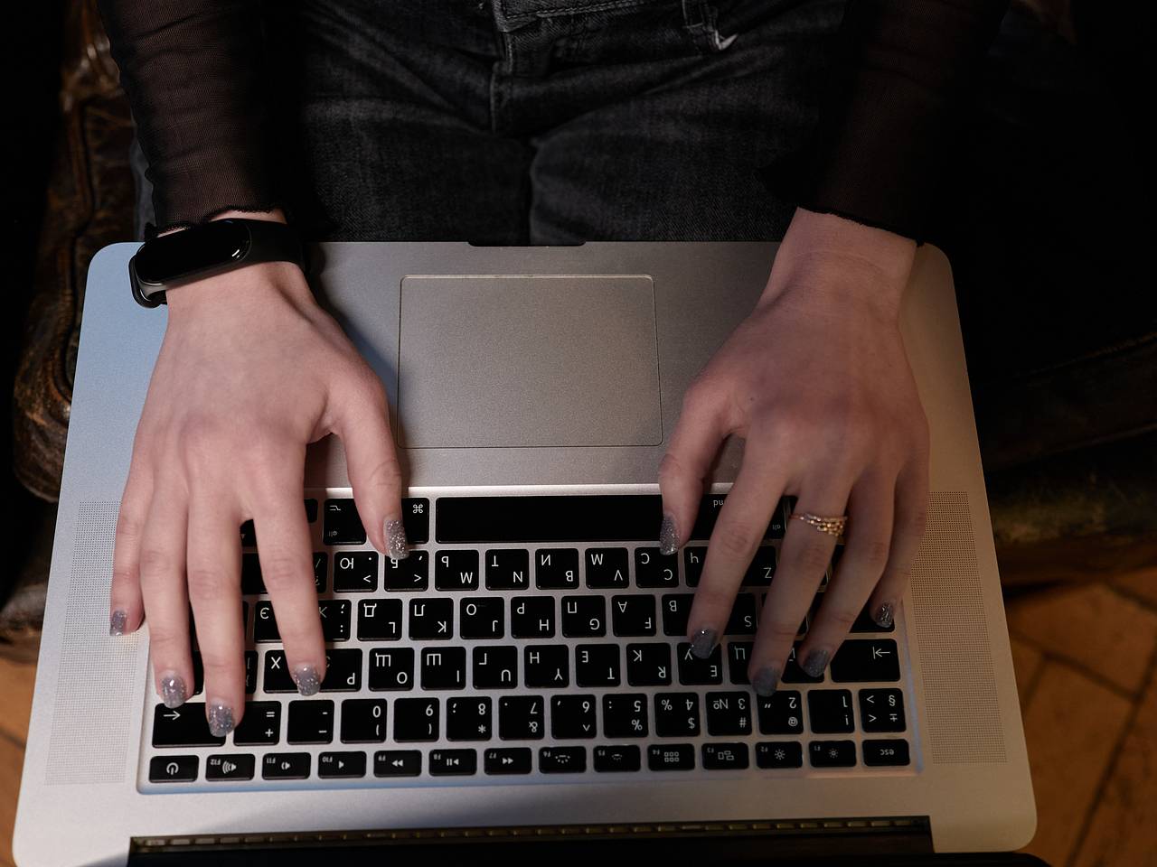 Стартовало электронное предварительное голосование «Единой России»