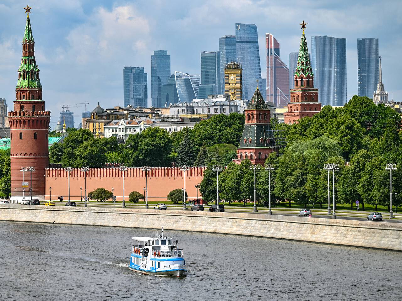 В Совфеде призвали спокойно относиться к угрозам Трампа против России В Совфеде призвали спокойно относиться к угрозам Трампа против России