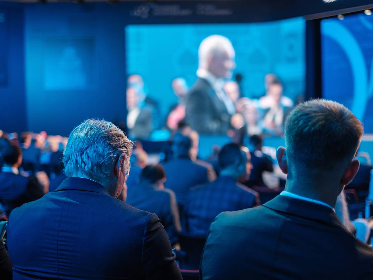 В Архангельской области открылся прием заявок на конкурс грантов губернатора для НКО