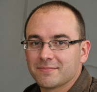 Российские бронежилеты сделают незаметными для тепловизоров