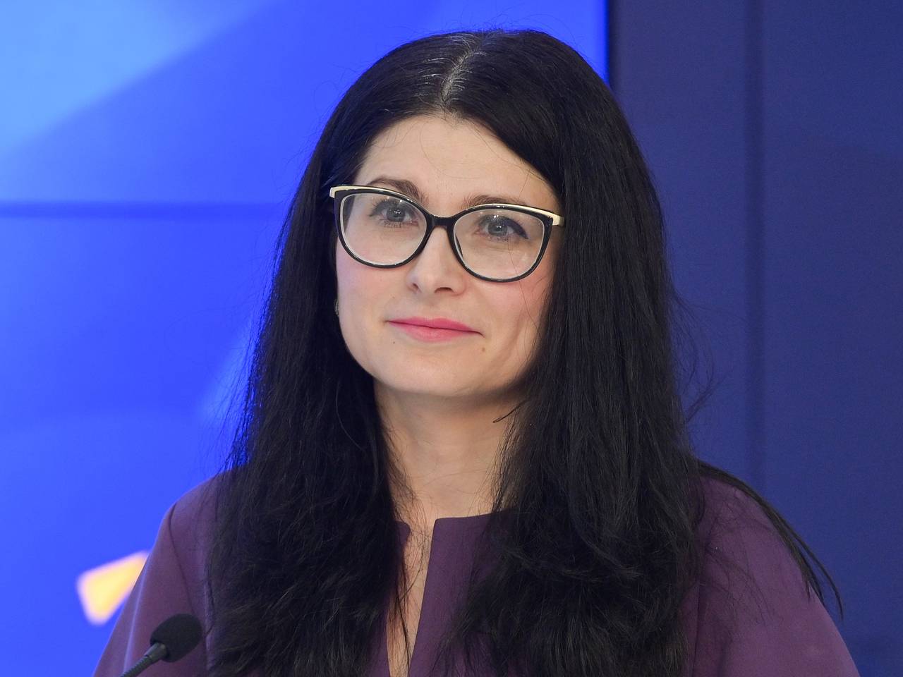 В СПЧ раскритиковали поправку к законопроекту о штрафах за поиск экстремистских материалов