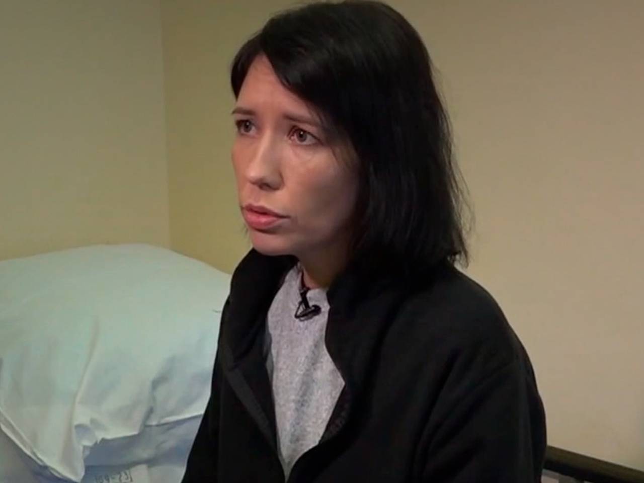 Путин впервые в рамках проведения СВО наградил женщину званием Героя России