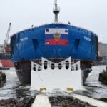 В Кремле назвали вещь важнее победы Дональда Трампа 0ed993986f74eb3dcb7714b4146ee53e.jpg