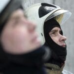 На юге Москвы произошел пожар 168685b785595668c416d9b95db28c4d.jpg