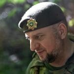 Командир «Ахмата» Алаудинов попал в госпиталь 17619b7d989089c7c572e2addc696be7.jpg