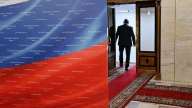 Названо число заявок для участия в конкурсе «Лидеры России. Политика» Названо число заявок для участия в конкурсе «Лидеры России. Политика»