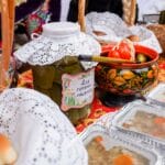 В Павловском Посаде пройдет гастрономический фестиваль «Русский холодец» 18fc96b042c3396b8afa9cc1997e62eb.jpg