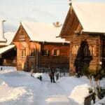 Россиянам раскрыли способ нажиться на избинге в пределах Золотого кольца 19043d8a942f7f2a6a52c8b0a9bc8958.jpg