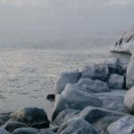 Российские ученые нашли древнейшие следы первобытного человека у полярного круга 1c87d9f459b7bf96d0743600ab2883dd.jpg