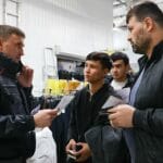 В России к бракам с мигрантами захотели привлечь полицейских 1faf630ff0b2a817d60ee1b1bce830e9.jpg