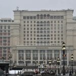 Названы самые популярные округа России с пятизвездочными отелями 20d53d2425438c45c7465692a3d9af89.jpg