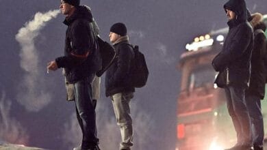 В Госдуме захотели ввести дополнительные ограничения для курильщиков