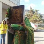 Российский коллекционер купил утерянную икону Божьей Матери 24a951d832bee4896a85913804fc33f4.jpg