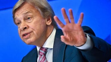 В России заявили об исчезновении одного идеологического противоречия с США