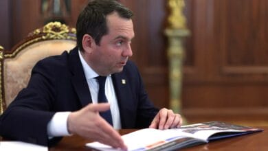 В российском регионе решили ввести «зарплату мамы» за второго ребенка