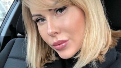 Экс-кандидат в мэры столицы российского региона утешила земляков после разговора о сексе