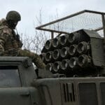 РСЗО из Северной Кореи под Курском 4689467f9c986804c7673f51a4907af6.jpg