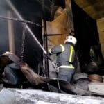 Раскрыт масштаб пожара на складе под Москвой 4caa90c9ec0ed54229e2861fb081edae.jpg