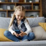 Герои мультфильмов помогут лучше узнать столицу участникам игры «Зима в Москве» 4d25ca1d63faeb286fcb9099e4133bf6.jpg