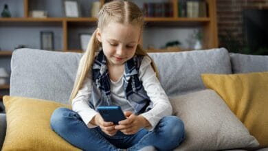 Герои мультфильмов помогут лучше узнать столицу участникам игры «Зима в Москве»