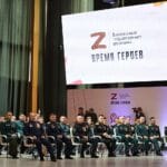 Названо число поданных на дополнительный набор в программу «Время героев» заявок 5439277b12d603ba633ad1888b14be51.jpg