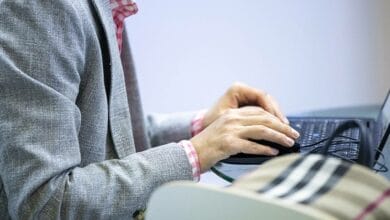 Пилотный ИИ-проект «Цифровой бригадир» запустили в Подмосковье