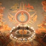 Для чиновников российского региона ввели лекции о православии и духовном развитии 63e4f9a2665ce2e9c0849c1a9517fb2a.jpg