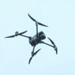 Украинские беспилотники атаковали российский регион 650c6698eb633a1a5a7745bf2e9094a6.jpg