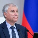 Володин высказался о переменах после принятия новых миграционных законов в России 654cc2c801bffe506c7f59e89ea47918.jpg