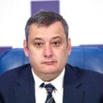 Хинштейн высказался об убийстве мирных жителей в Русском Поречном 7cc1c2aa1a758aa1abec8615d2b157df.jpg