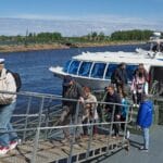 Два российских города свяжет скоростной «Метеор» 8a97a2282a16370398ebea594ba857f7.jpg