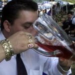 Цыганская свадьба с восьмилетним ребенком в Астрахани 8e7031e0c03501137604e55a59fb8634.jpg