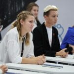 Ко Дню российского студенчества прошел традиционный урок «Разговоры о важном» 93fecbaf19339c2a217ba37f773c90d5.jpg