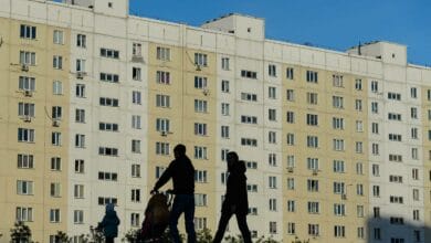 В Госдуме высказались о судьбе программы материнского капитала