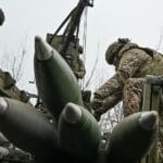 Российский военкор оценил шанс урегулировать конфликт на Украине за 100 дней a2af82ae3ef88d294384a0d07126f571.jpg
