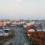 Назван самый материально благополучный регион России в 2023 году a68ff533bbaf29222909f8c99f35e547.jpg