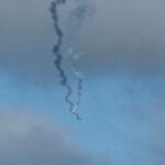 Липецкий губернатор сообщил о перехвате дрона на границе с Курской областью bee8cf3d4b3b8f92a9093cf98390a59b.jpg