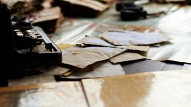 Вызвавшую смех капсулу времени нашли в российском регионе