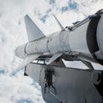 В европейской стране заявили о ядерных колоссах России в Арктике c68424bacbd50692419ca417db843cca.jpg