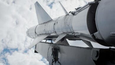 В европейской стране заявили о ядерных колоссах России в Арктике