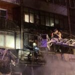 На востоке Москвы загорелся магазин c952314ce4378d62d97f93977cb1e587.jpg