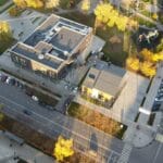 Власти Подмосковья подвели итоги программы льготной аренды недвижимости для бизнеса dfee31cac159f9d9fe39b6dddb178d31.jpg