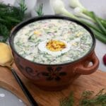 Названа любимая кухня россиян f26f5c612ebfd181e8bb0bd688e4fdc9.jpg